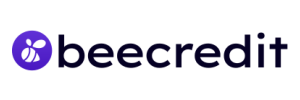 Займы в Beecredit Logo
