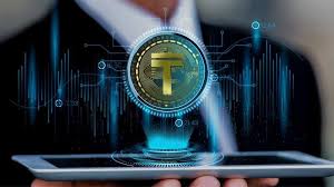 Цифровой тенге – CBDC Казахстана и будущее национальной валюты