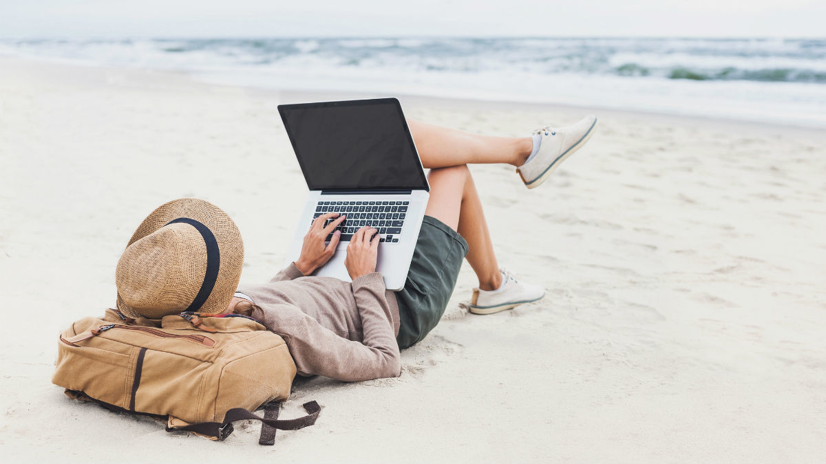 Жаңадан бастаған қазақстандықтар үшін Kwork, Upwork және Freelance.ru арқылы фриланс табысы