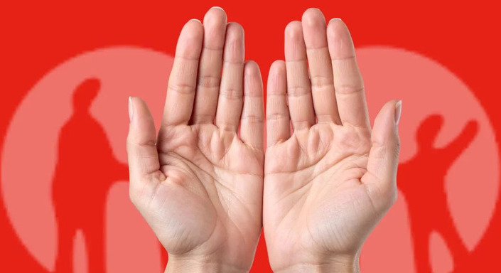 Как оплачивать покупки ладонью в Казахстане: Kaspi Alaqan и банковские сервисы