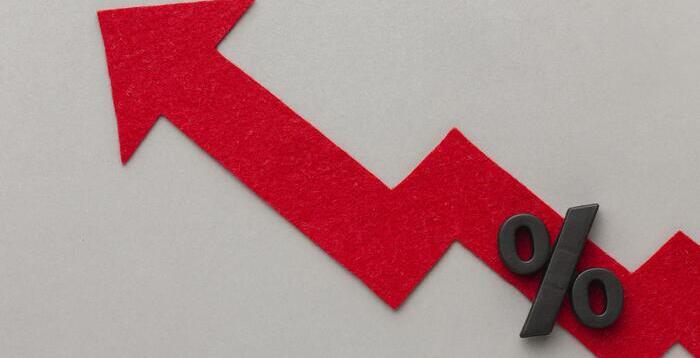 Рост цен на свет, воду, тепло и газ в Казахстане за последние 3 года