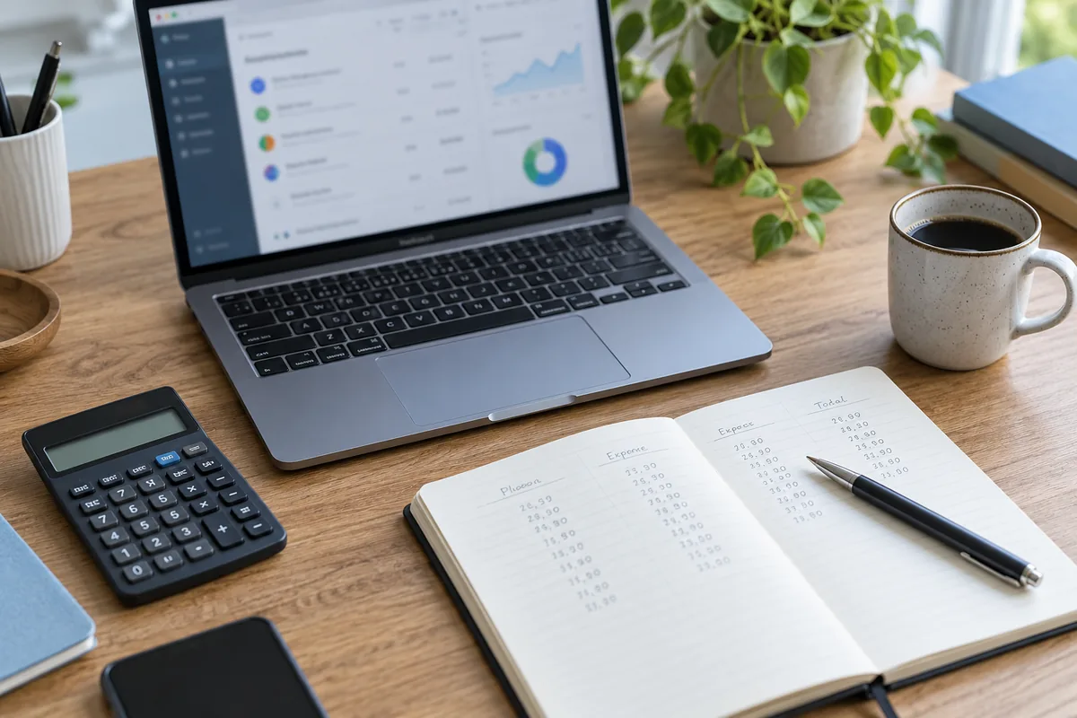 Upwork из Казахстана: комиссии, Connects и проверка выплат