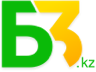 Микрокредит в fcredit Logo