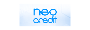 Микрозайм от NeoCredit Logo