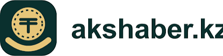 Подбор займов Akshaber