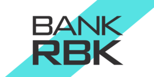 Bank RBK