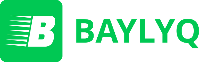Baylyq