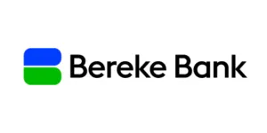 Bereke Bank — «Салем» депозиті