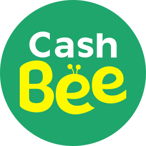 CashBee онлайн микронесиесі