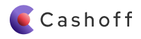 Микрокредиты в Cashoff 