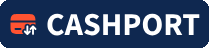 Подбор микрокредитов CashPort