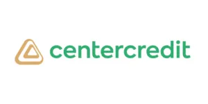 #bccpay — Банк ЦентрКредит дебеттік картасы