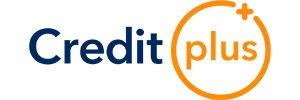 Микрозайм CreditPlus онлайн Logo