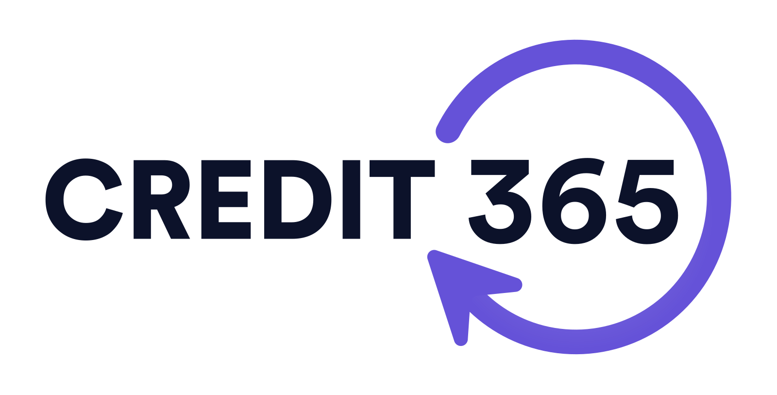 Микрокредит в Credit365 Logo
