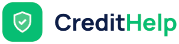 Кредитный сервис CreditHelp