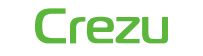 Бесплатный подбор займа Crezu