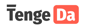 Микрокредит в TengeDa Logo