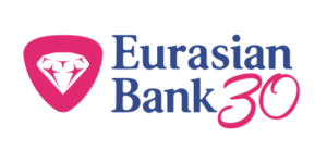 Беззалоговый кредит наличными Eurasian Bank