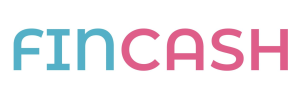 Сервис займов Fincash