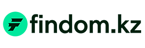 Микрозайм в Findom Logo