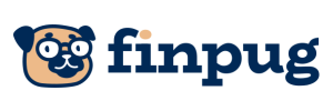 Микрозаймы в Finpug Logo