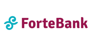 Bank RBK