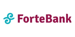 Сберегательный депозит без снятия от ForteBank