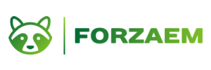 Займы в Forzaem Logo