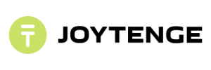 Микрозаймы в Joytenge Logo