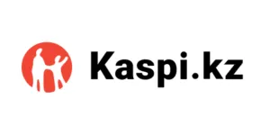 Kaspi Bank