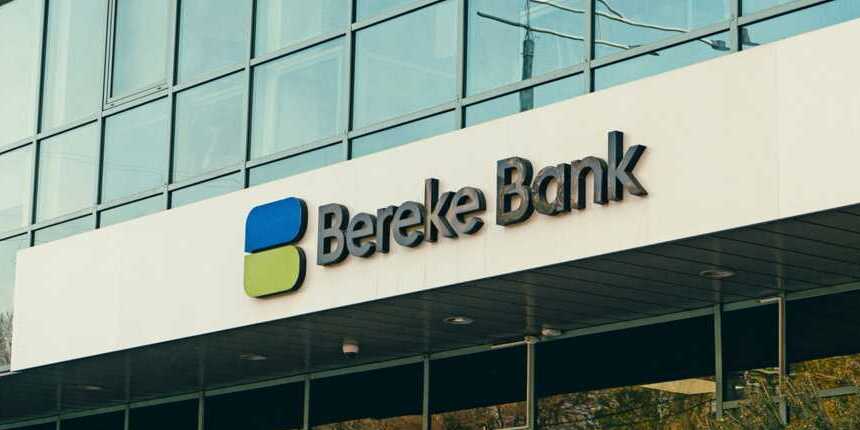 Лучший потребительский кредит 2025 – обзор программы Bereke Bank