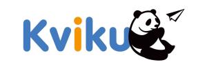 МФО Kviku микрокредит онлайн Logo