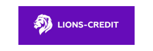 Микрозаймы в Lions Credit
