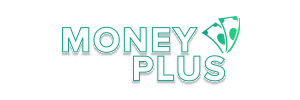 Микрокредит в MoneyPlus Logo