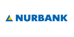 Nurbank Visa Gold — дебеттік карта