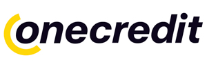 МФО OneCredit онлайн Logo
