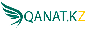Микрокредит в Qanat.kz
