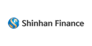 Shinhan Bank Kazakhstan