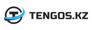 Кредитный сервис займов Tengos