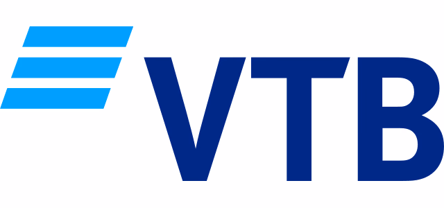 ВТБ Казахстан