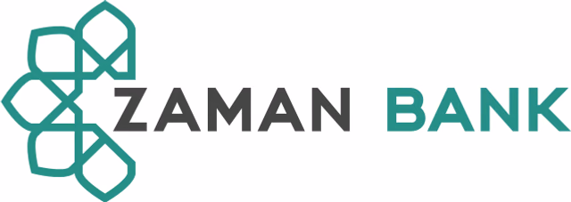 Zaman Bank